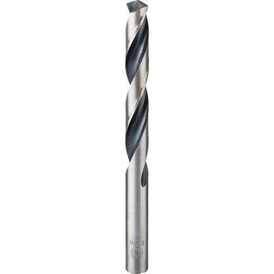 Bosch 2608577295 – Hledejceny.cz