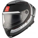 MT Helmets Thunder 4 SV – Zboží Mobilmania