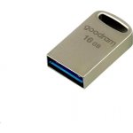 Goodram UPO3 16GB UPO3-0160S0R11 – Hledejceny.cz