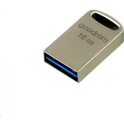 Goodram UPO3 16GB UPO3-0160S0R11 – Hledejceny.cz