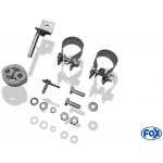 FOX DA030013-069 – Hledejceny.cz