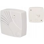 Orno OR-DP-VD-145/W/8V – Sleviste.cz