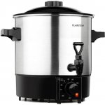 Klarstein Biggie Eco 4060656156885 – Hledejceny.cz