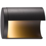 Panlux PN42100033 – Hledejceny.cz