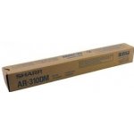 Sharp AR310DM - originální – Hledejceny.cz