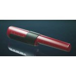 Fisher F-Pulse – Zboží Dáma