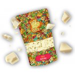 LIFELIKE bílá 250 g – Zboží Dáma