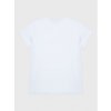 Dětské tričko United Colors Of Benetton t-shirt 3096C10C8 bílá