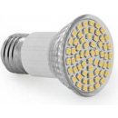 Profilite LED žárovka 4W E27 3000K 230V