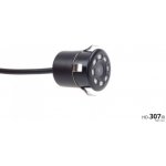 AMiO HD-307-IR "Night Vision" 18 mm | Zboží Auto