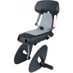 Polisport Guppy Junior Mik HD – Zboží Mobilmania