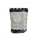 Hi Tec Nutrition Protein 2250 g