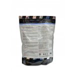 Hi Tec Nutrition Protein 2250 g – Zboží Mobilmania