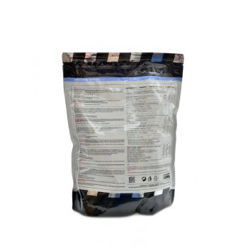 Hi Tec Nutrition Protein 2250 g