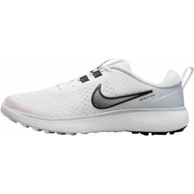 Nike Infinity Ace Next Nature Mens white/black