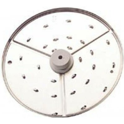 Robot Coupe strouhač 3 mm – Sleviste.cz