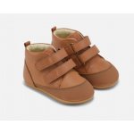 Bundgaard Prewalker Strap III cognac – Sleviste.cz