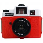 Lomography Holga 120 GCFN – Zboží Živě