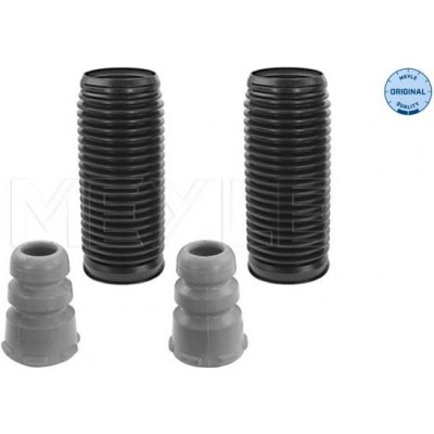 Ochranná sada proti prachu, tlumič pérování MEYLE 100 640 0007 – Hledejceny.cz