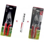 Felco 8 + 905 sada – HobbyKompas.cz