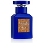 Abercrombie & Fitch Authentic Self toaletní voda pánská 30 ml – Hledejceny.cz