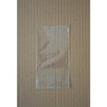 Celofánový sáček ploché dno - 15,5x8 cm – Zboží Živě