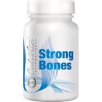 CaliVita Strong Bones 100 kapslí – Hledejceny.cz