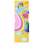 Lamps Pružina duhová velká – Sleviste.cz