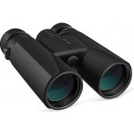 Apeman BC100 Binocular 10x42 – Zboží Živě