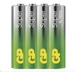 GP Super Alkaline AA 4ks 03015AETA-B4 – Hledejceny.cz
