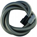 AJS Makita 446 L – Zbozi.Blesk.cz