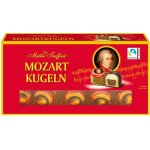 Maitre Truffout Mozartovy koule 200 g – Zboží Dáma