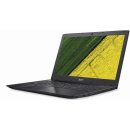 Acer Aspire E15 NX.GE6EC.008