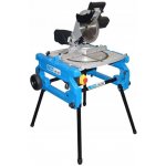 Güde GFO 1401 55174 – Zbozi.Blesk.cz