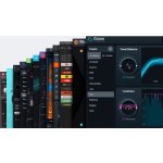 iZotope Music Production Suite 6.5 – Zboží Mobilmania