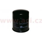 Hiflofiltro Olejový filtr HF171 – Zbozi.Blesk.cz