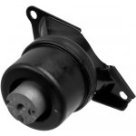 Zaveseni motoru LEMFÖRDER 35447 01