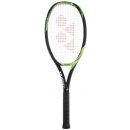 Tenisová raketa Yonex Ezone 100