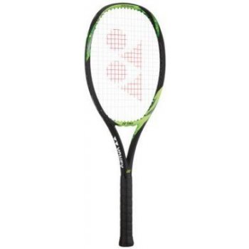 Yonex Ezone 100 od 4 761 Kč - Heureka.cz