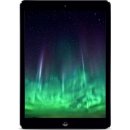 Apple iPad Air Wi-Fi+Cellular 32GB Space Gray MD792FD/B