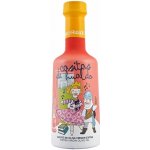 Casas DE HUALDO olivový olej Extra panenský 0,25 l – Hledejceny.cz