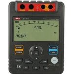 UNI-T UT512 – Sleviste.cz