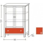 Prádelník NATIVE – Sleviste.cz