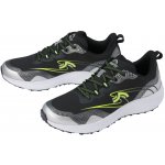 Crivit černé – Zboží Dáma