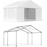 Bestent Comfort 3 x 3 x 2 m PE 240g – Zbozi.Blesk.cz