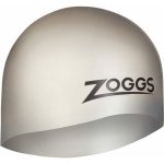 Zoggs Easy-Fit silicone – Zbozi.Blesk.cz
