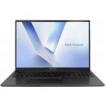 Asus Vivobook 16 M1605NAQ-OLED135W – Zboží Mobilmania