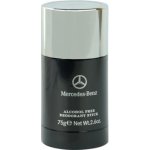 Mercedes-Benz Perfume deostick 75 ml – Hledejceny.cz