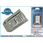 Cameron Sino CS-LX7030SL 650mAh – Sleviste.cz