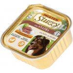 Stuzzy Mister Adult Dog kachní 150 g – Zboží Mobilmania